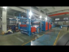 Đây là máy hát vải nhung